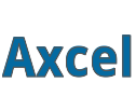 Axcel
