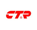 CTR