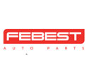 FEBEST