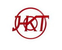 HKT