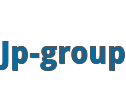Jp Group