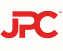 JPC