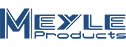Meyle