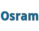 Osram