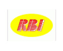 RBI