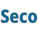 SECO