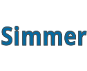 SIMMER