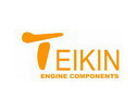 TEIKIN