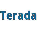 TERADA
