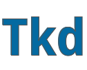 TKD