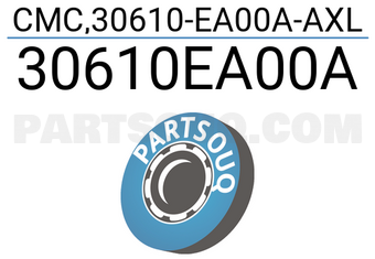 Axcel 30610EA00A CMC,30610-EA00A-AXL