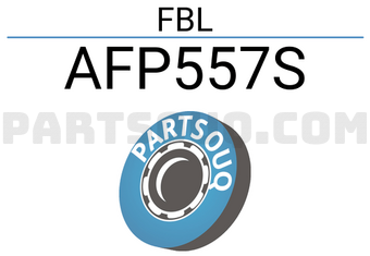 FBL AFP557S FBL