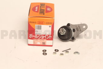SB2202 BALL JOINT