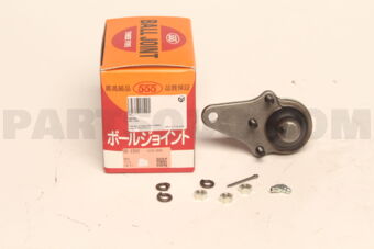 SB2202 BALL JOINT