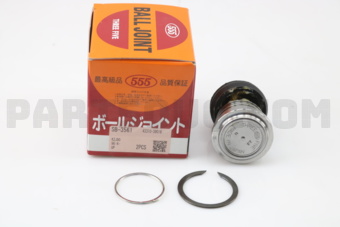 SB3561 BALL JOINT