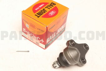 SB7542 BALL JOINT