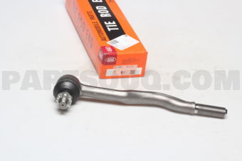 SE3552 TIE ROD END