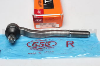 SE3561R TIE ROD END