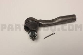 SE3981R TIE ROD END