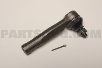 SE3981R TIE ROD END