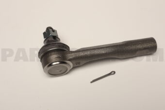 SE3981R TIE ROD END