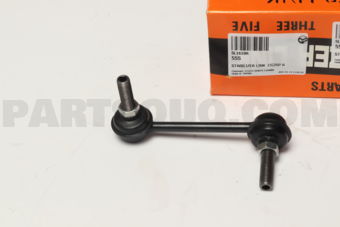 SL1610R STABILIZER LINK  CG2SP R