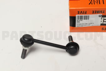 SL1610R STABILIZER LINK  CG2SP R