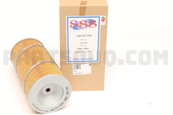 YA170 AIR FILTER