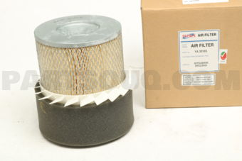YA3016S AIR FILTER