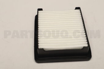 YA966 AIR FILTER