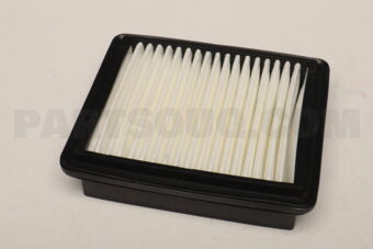 YA966 AIR FILTER