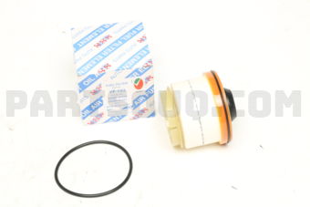 YF193 FUEL FILTER