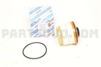 YF193 FUEL FILTER