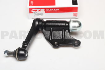 CAT44 IDLER ARM