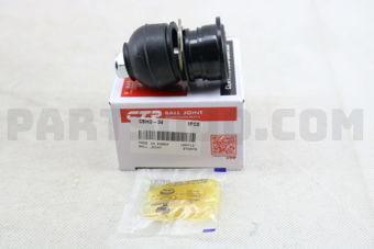 CBHO34 BALL JOINT UPPER