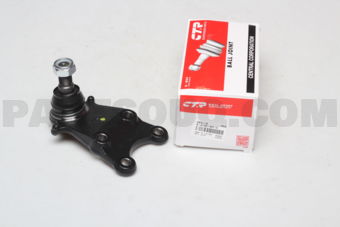 CBIS19 BALL JOINT LOWER RL