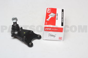 CBIS19 BALL JOINT LOWER RL