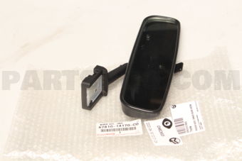 CBM13 BALL JOINT UPPER
