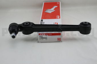 CBM25 BALL JOINT LOWER LH