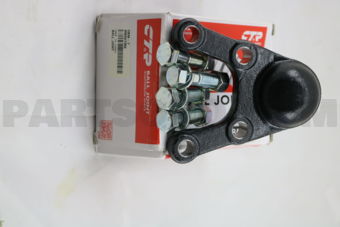 CBM7 BALL JOINT LOWER