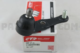 CBMZ26 BALL JOINT LOWER