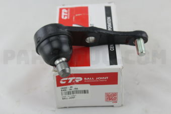 CBMZ26 BALL JOINT LOWER