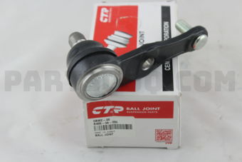 CBMZ26 BALL JOINT LOWER