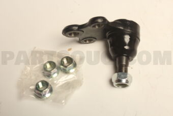 CBN24 BALL JOINT LOWER