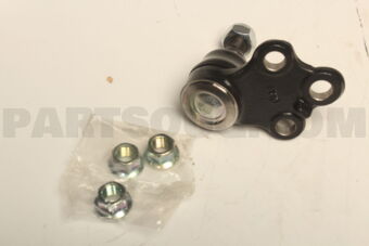 CBN24 BALL JOINT LOWER