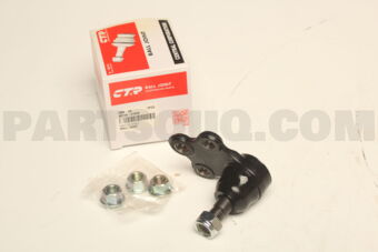CBN24 BALL JOINT LOWER