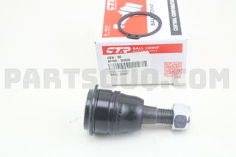 CBN30 BALL JOINT LOWER