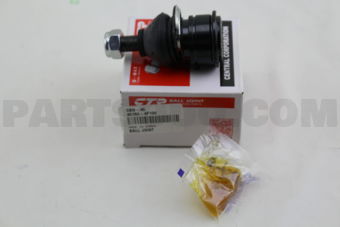 CBN46 BALL JOINT LOWER