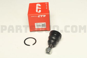 CBT12 BALL JOINT LOWER