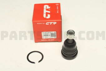 CBT12 BALL JOINT LOWER